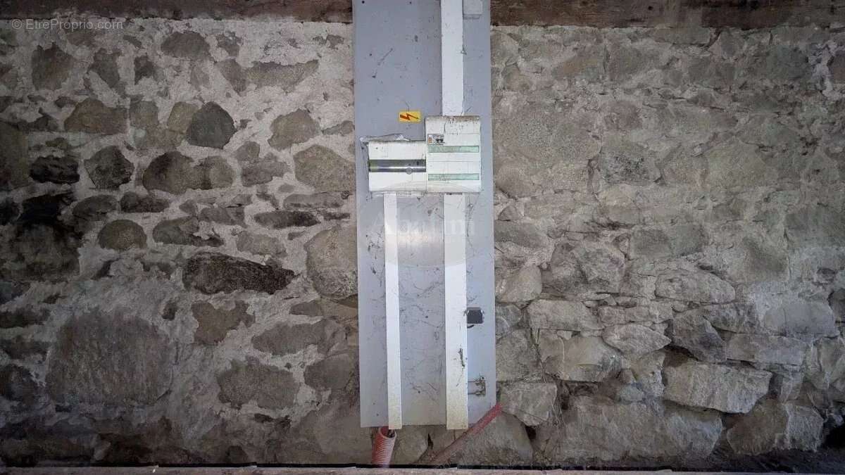 Maison à ARGELES-GAZOST