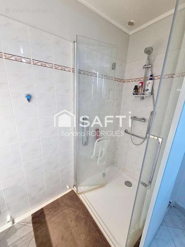 Photo 8 - Maison à LA FERE