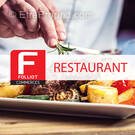 Commerce à SAINT-LO