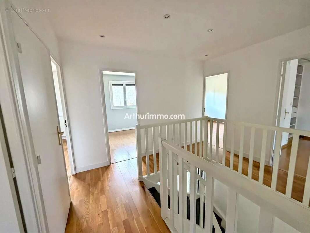 Vente Maison Sucy-en-brie(94370) 575 000ï¿œ - photo 10