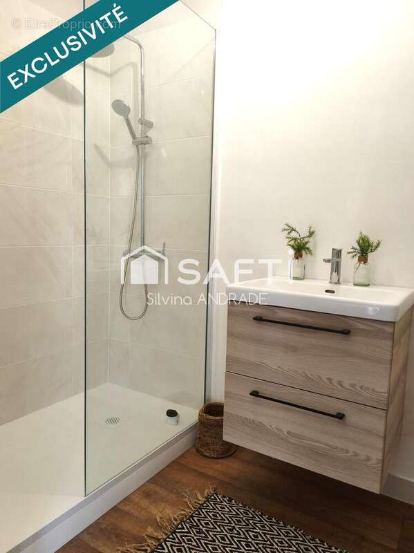 Photo 6 - Appartement à LES SABLES-D'OLONNE