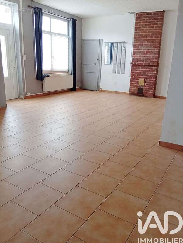 Maison 107 m² à Vieux-Reng  - photo 2