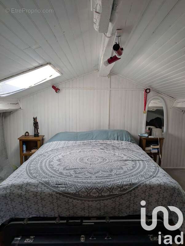 Photo 9 - Maison à EYBENS