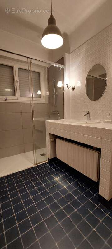 Maison à BRUAY-LA-BUISSIERE