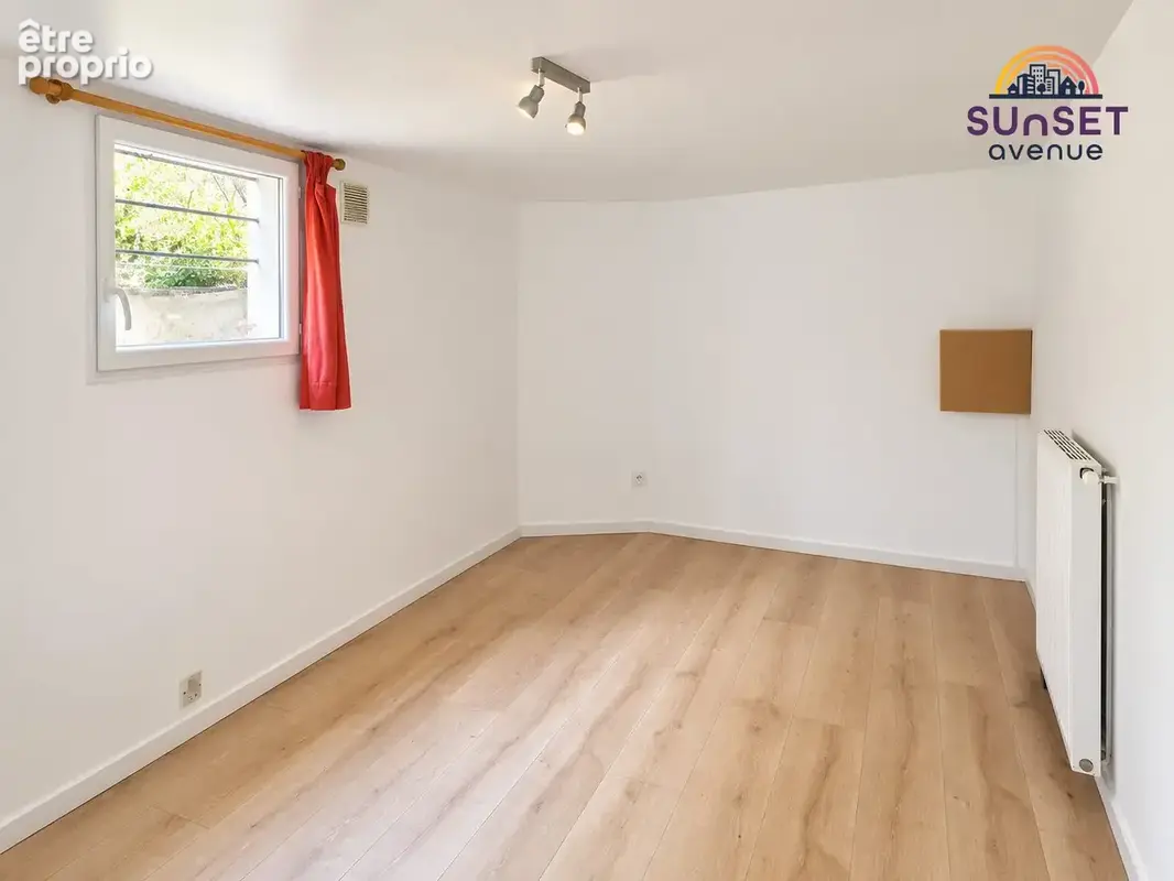 Maison 5 pièces 95 m² à vendre à Enghien-Les-Bains (95880) - photo 5