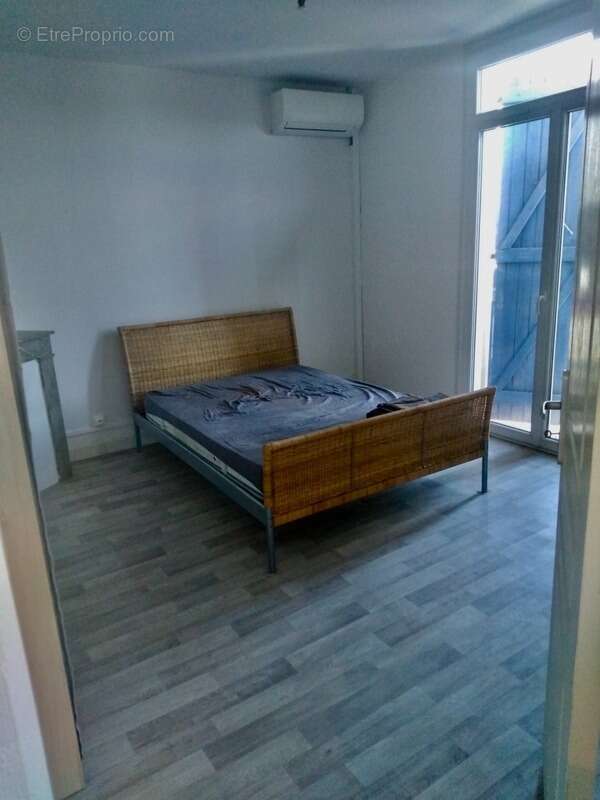 Immeuble de 10 appartements à vendre - Rendement attractif et entièrement loués dans un secteur prisé de Montauban(82000) - photo 8