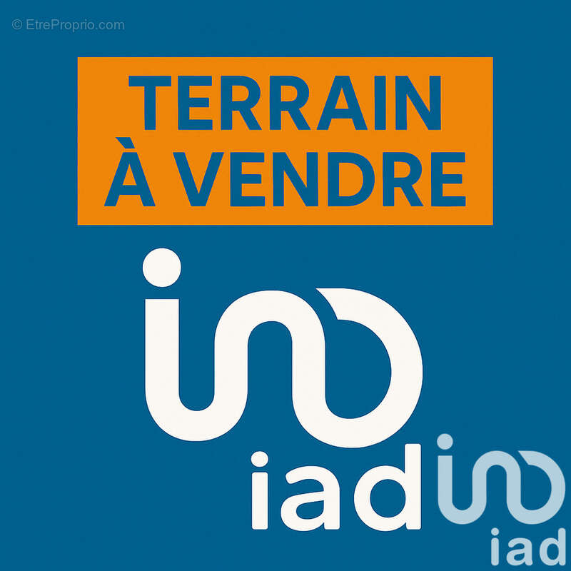 Photo 2 - Terrain à CANET-EN-ROUSSILLON