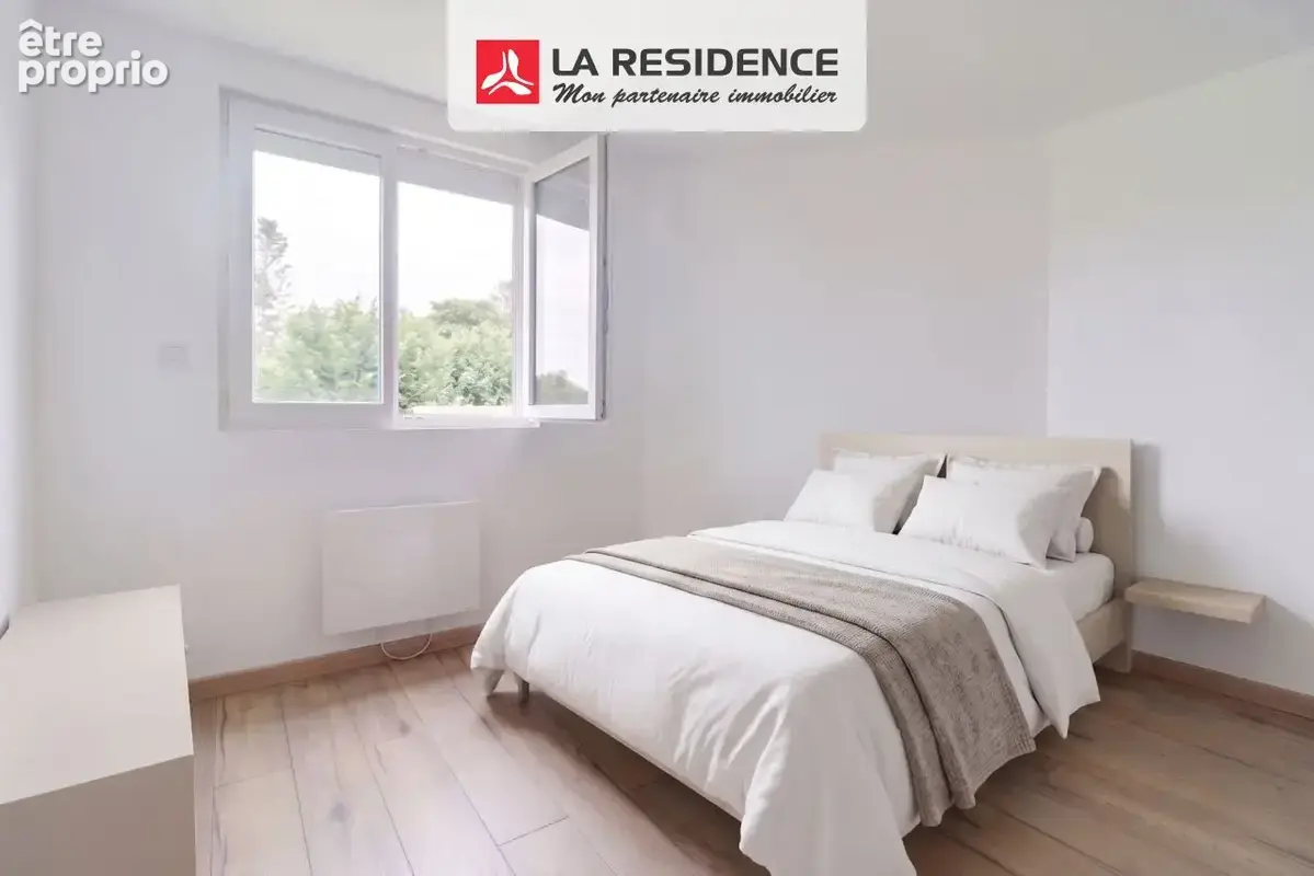 Maison 6 pièces 137 m² à vendre à Anet (28260) - photo 7