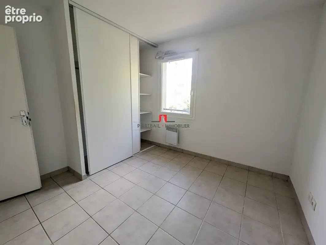 Appartement 3 pièces 58 m² à vendre à Saint-Martin-Lacaussade (33390) - photo 5