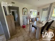 Photo 1 - Appartement à LES TOURRETTES