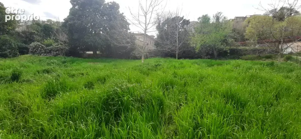 Terrain 500 m² à Flayosc  - photo 2