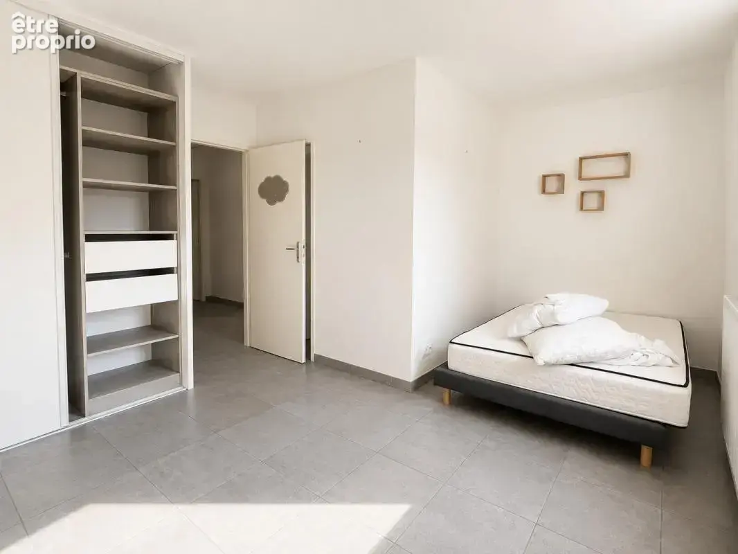 Maison T4 2019 - photo 7
