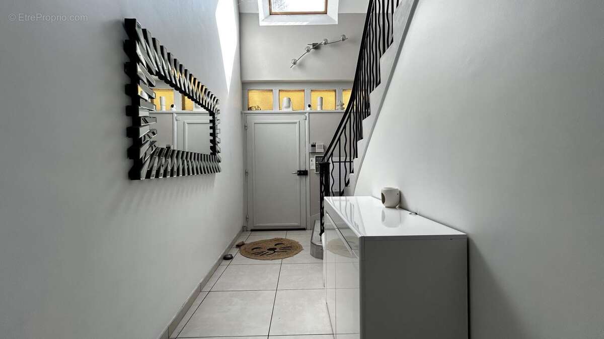 Maison individuelle - photo 2