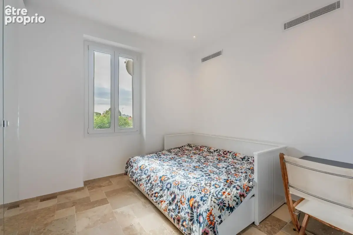 Maison 5 pièces 200 m² à vendre à Villefranche-Sur-Mer (06230) - photo 21