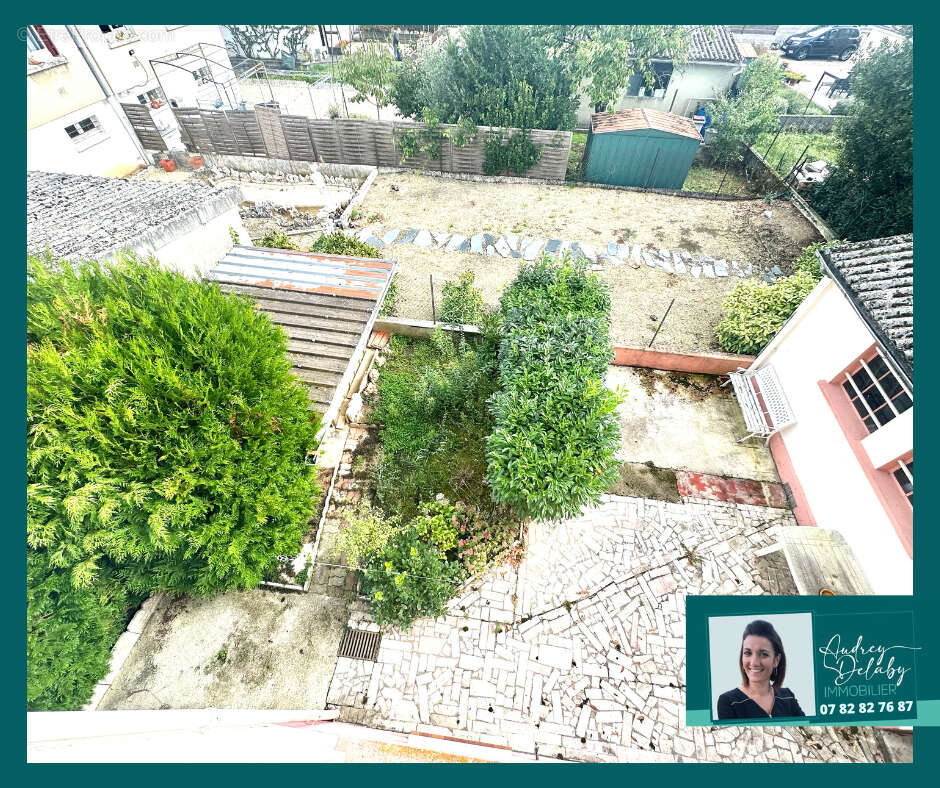 Maison à FRIGNICOURT