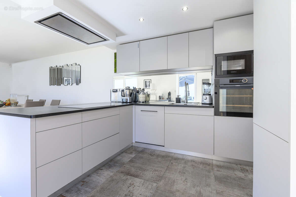 Maison à STRASBOURG