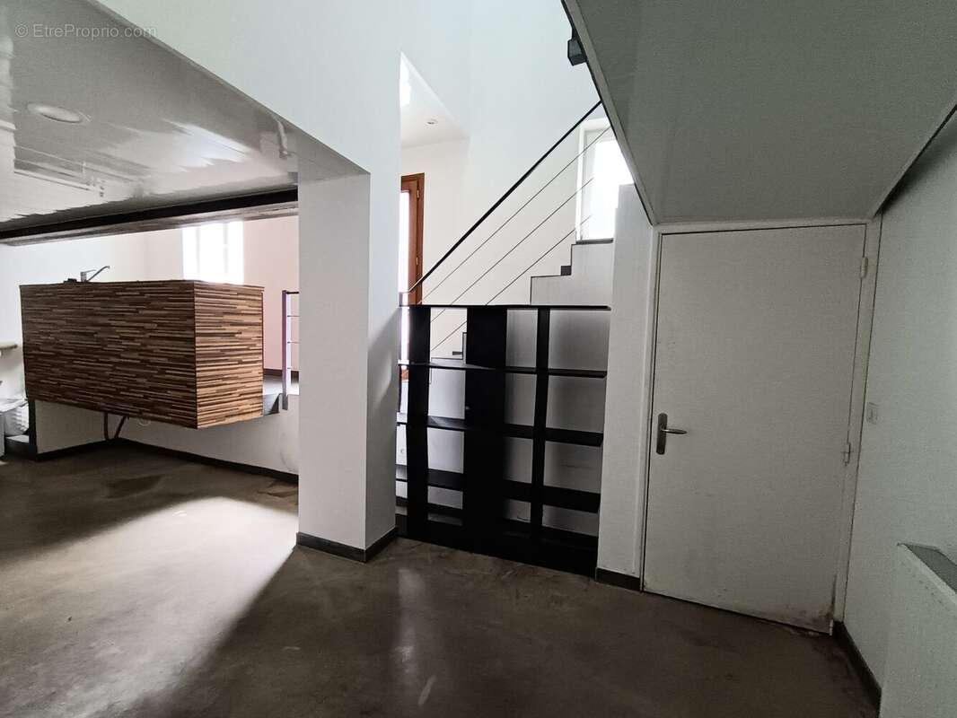Maison 180 m² à Etretat  - photo 5