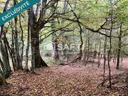 Photo 1 - Terrain à VOUZERON