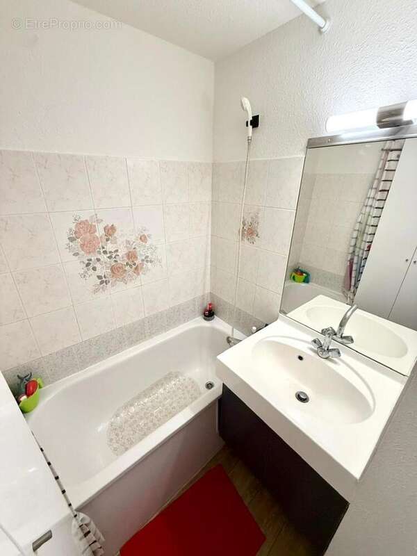 Appartement 29 m² à Ax-Les-Thermes  - photo 18