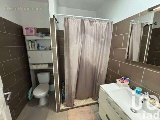 Photo 8 - Maison à GRADIGNAN