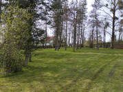 Terrain à CREMAREST