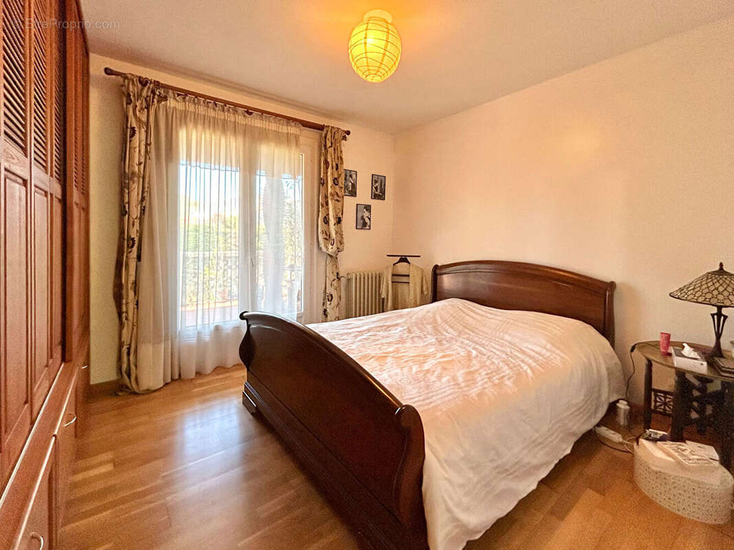 Maison à PLAISANCE-DU-TOUCH