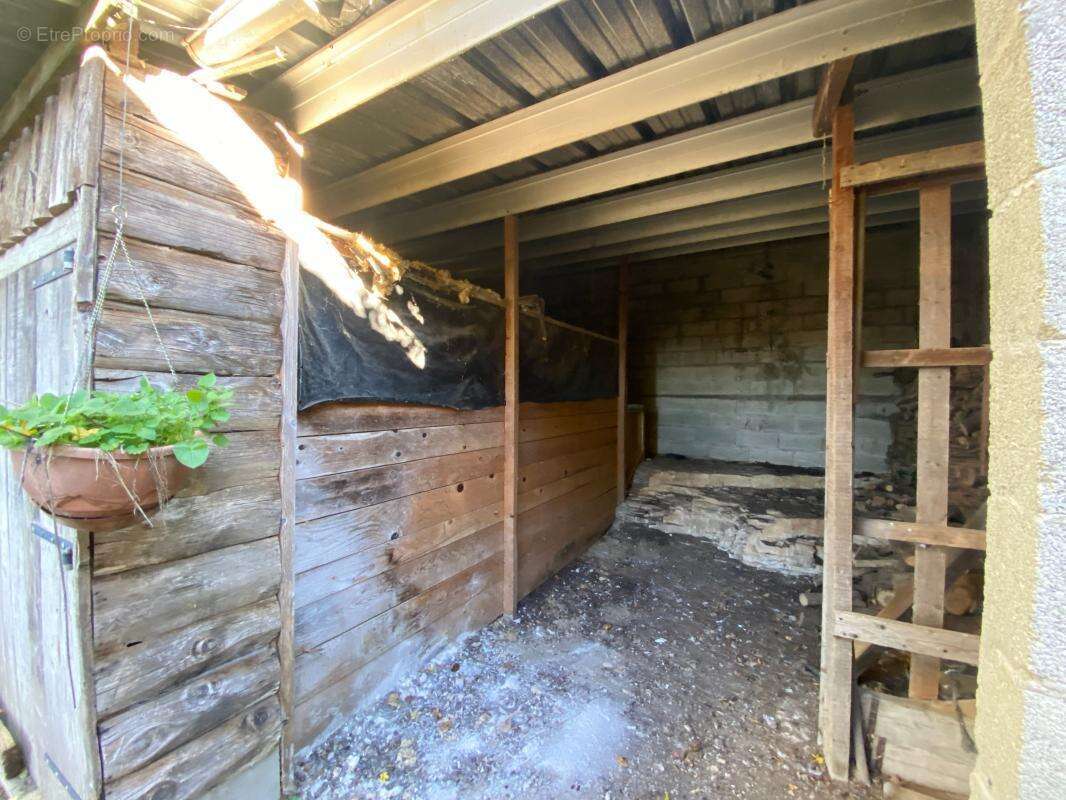 Maison familiale à fort potentiel - photo 16