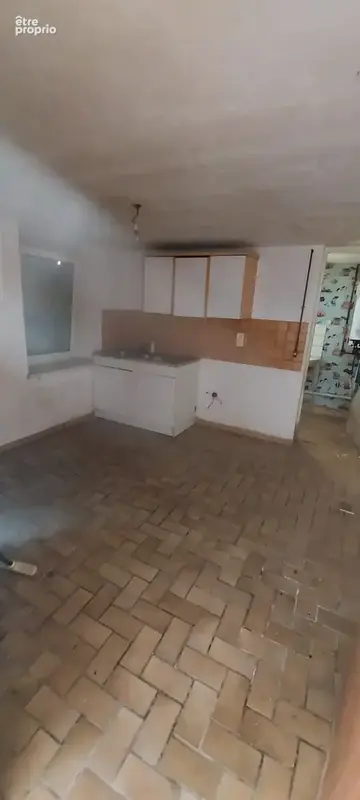 Maison 17 pièces 395 m² à vendre à Laveline-Devant-Bruyeres (88600) - photo 5