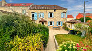 Maison à ABLEIGES