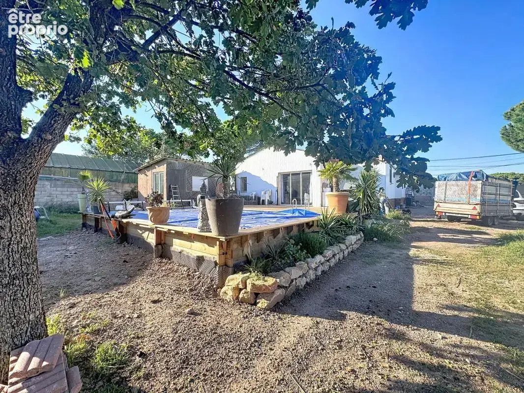 Maison À Vendre - photo 9