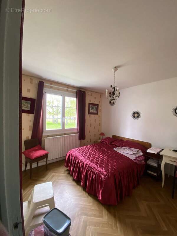 Maison 145 m² à Loheac  - photo 5