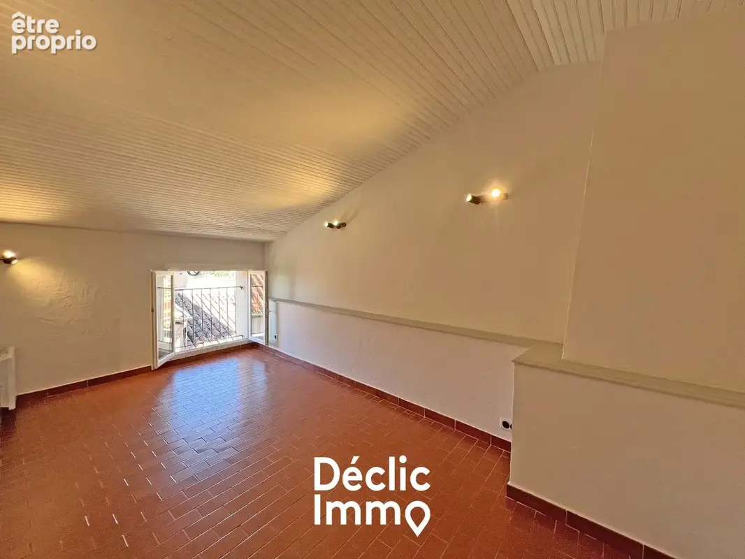 Charmante maison de village - calme, authenticite, confort - cabris - photo 6