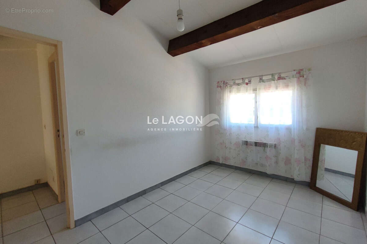 Maison à SAINT-CYPRIEN