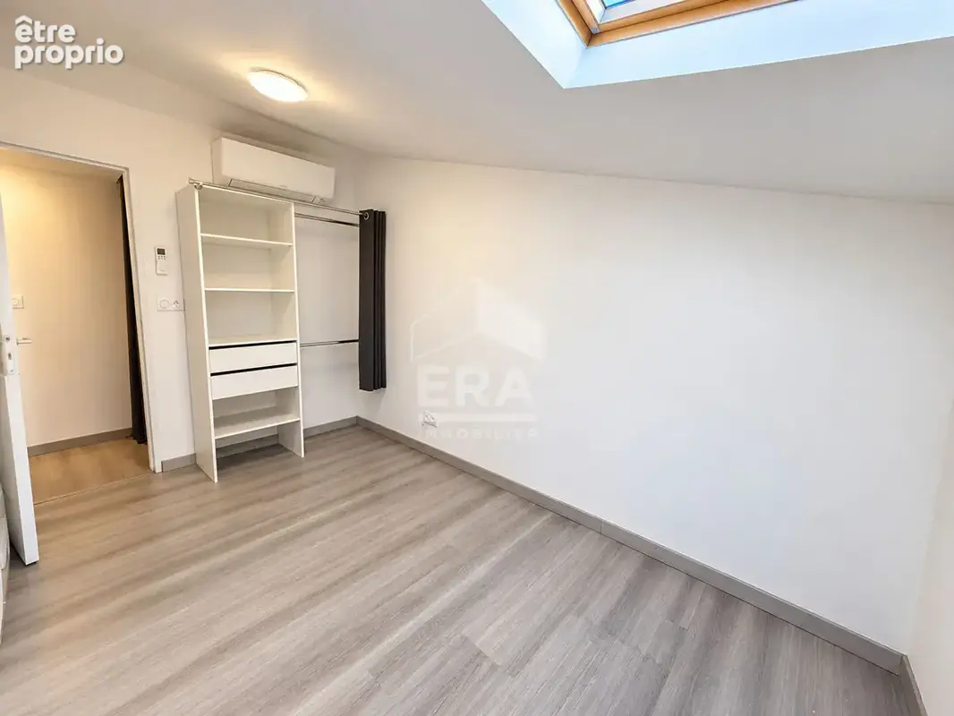 Maison de 71 m2 à Saint Andre De Cubzac -  3 pièce(s) - photo 2