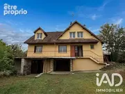 Photo 1 - Maison à PARON
