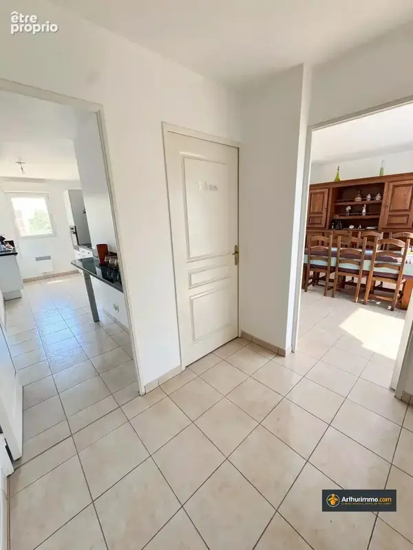 Vente Appartement Nice(06200) 299 000ï¿œ - photo 9