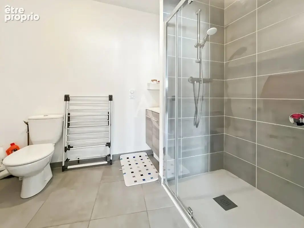 Appartement Saint Jean De Monts 2 pièce(s) Demoiselles - photo 7