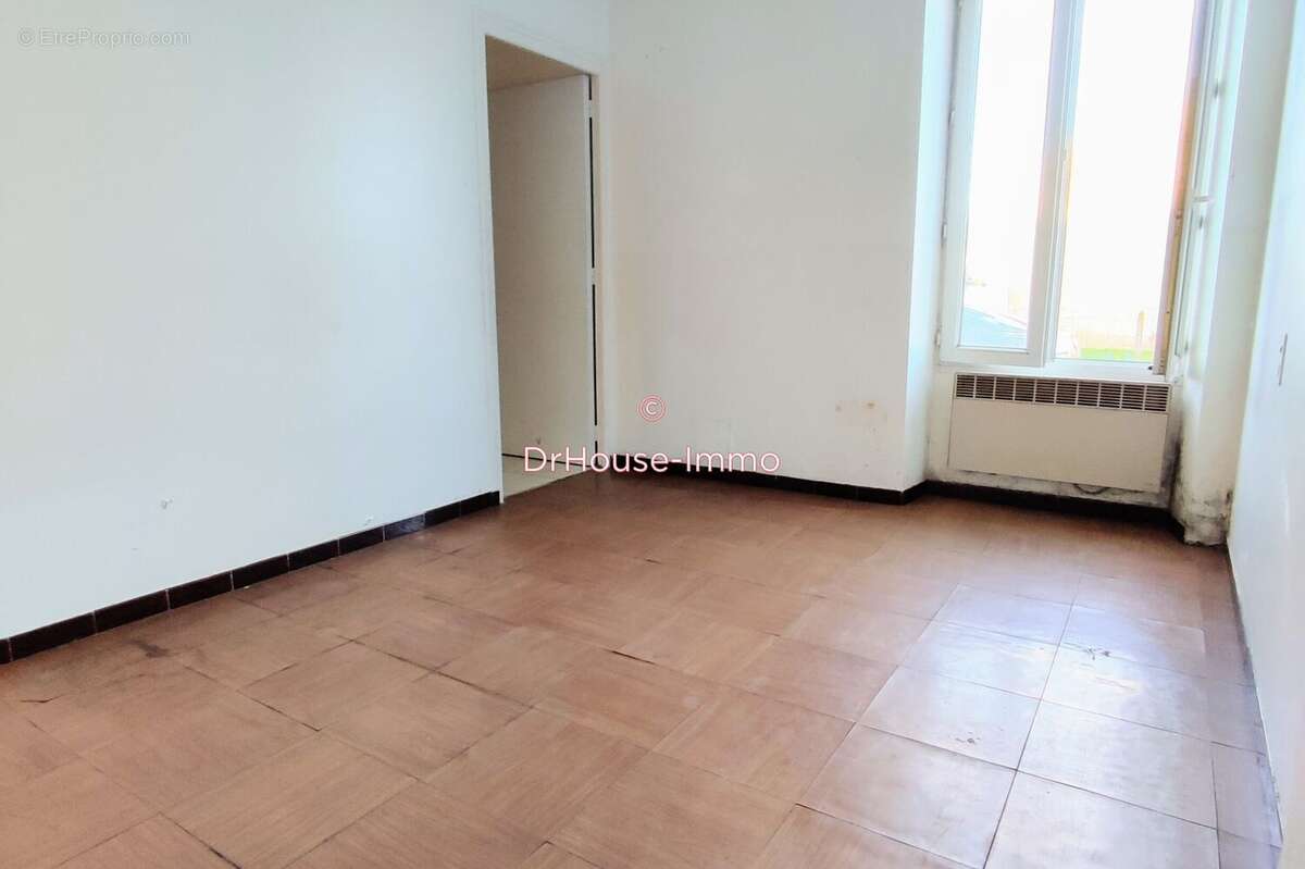 Maison 140 m² à Bussiere-Poitevine  - photo 15