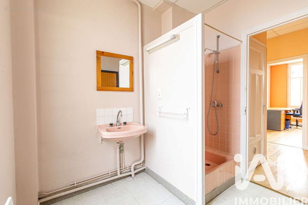 Photo 6 - Appartement à MONTAUBAN