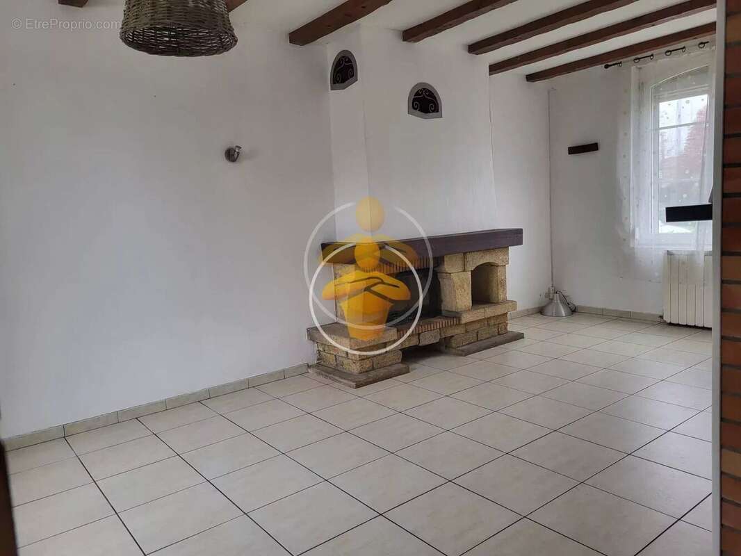 Vente Maison Beautor(02800) 93 500ï¿œ - photo 10
