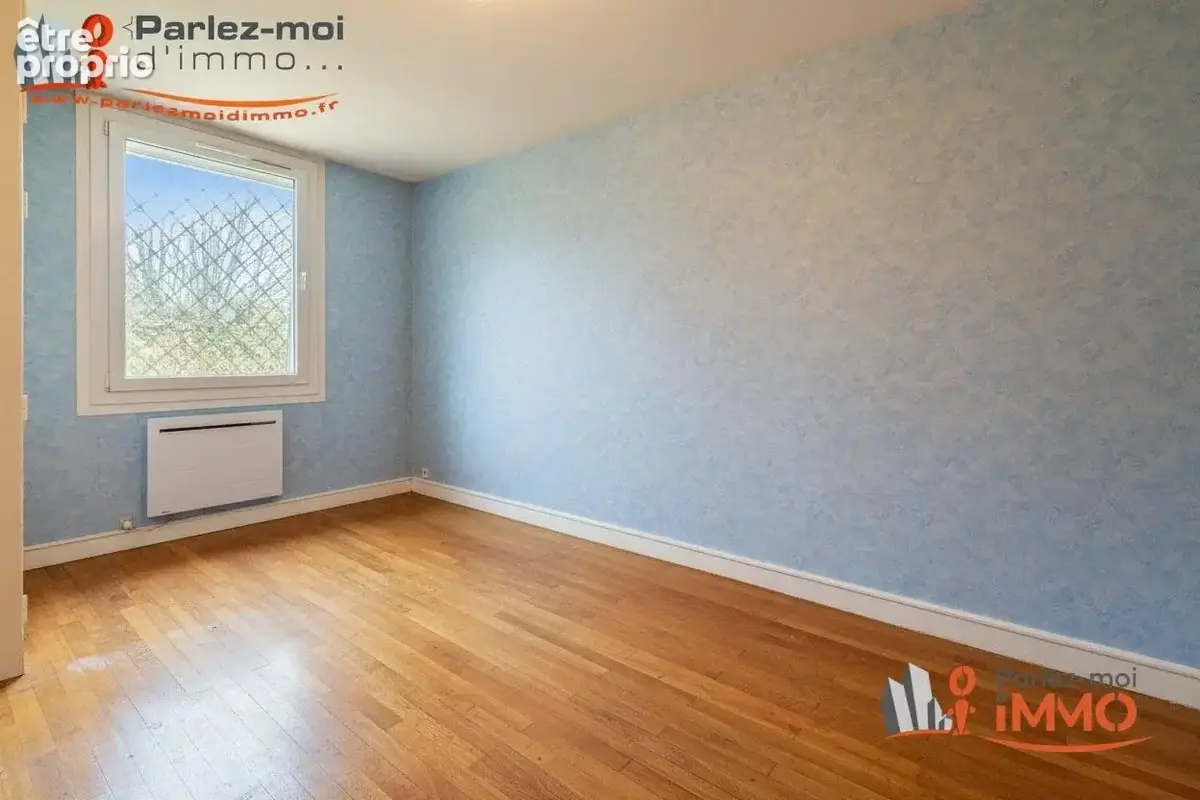 Maison à vendre Les olmes - photo 8