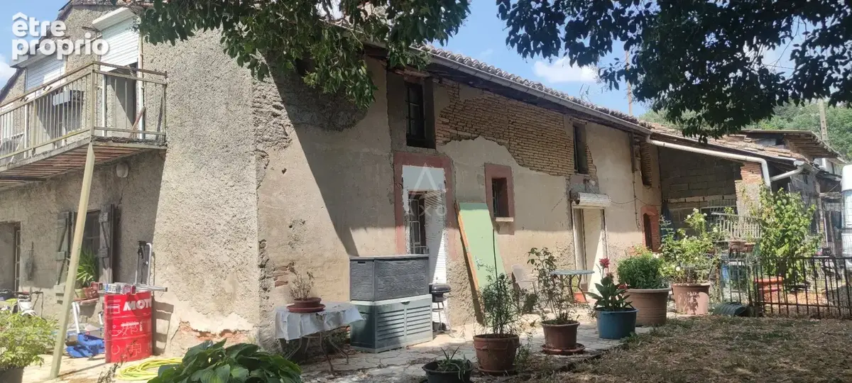 Commerce à SAINT-SAUVEUR