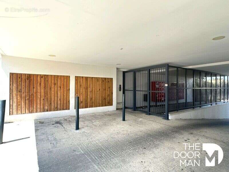 Appartement 31200 - photo 19