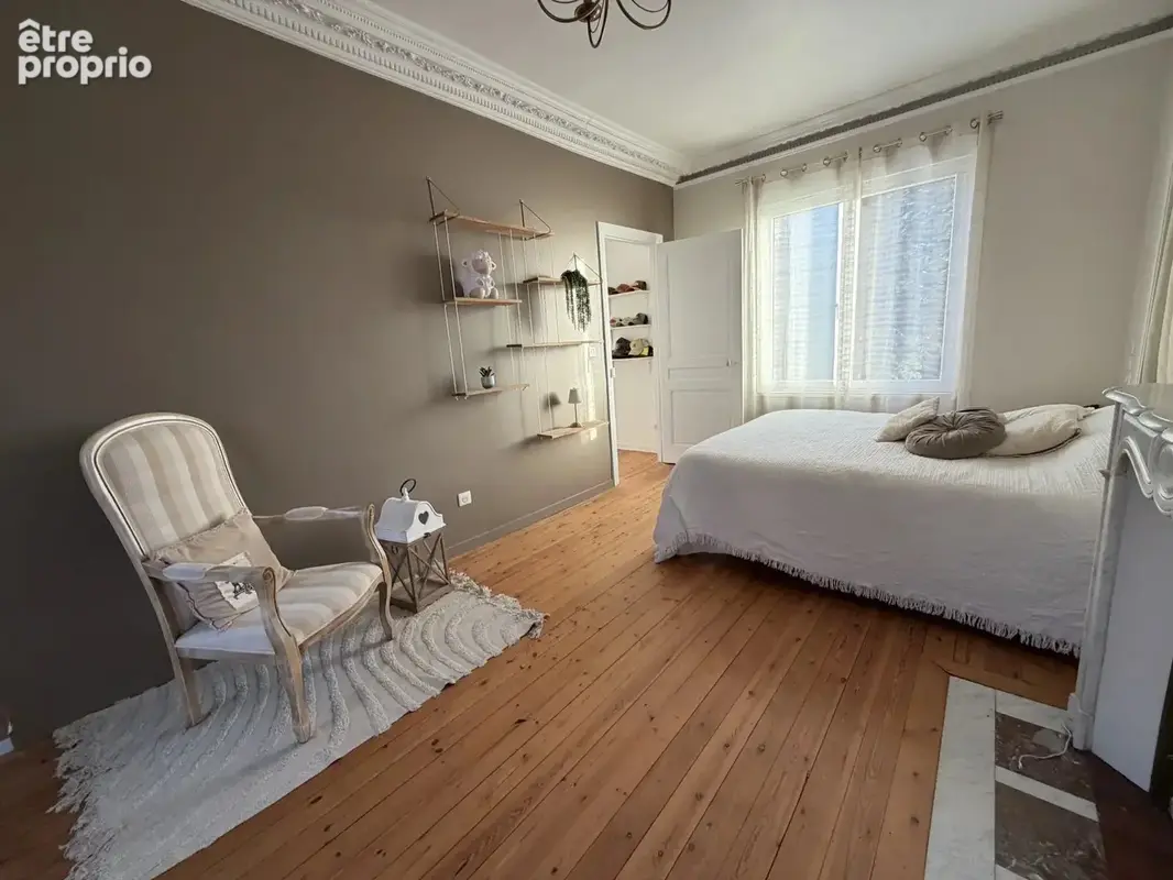 Vente Maison Buchy(76750) 520 000ï¿œ - photo 8