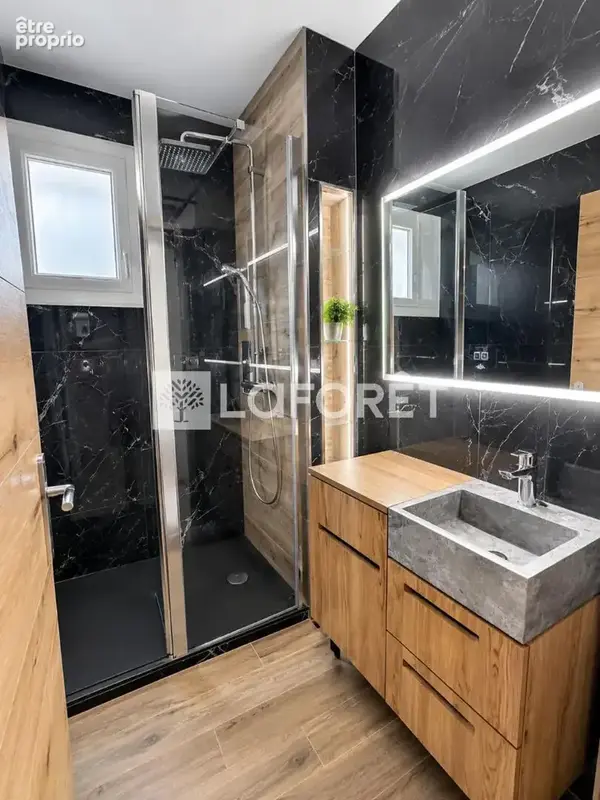Maison Panazol 6 pièce(s) 124.31 m2 - photo 8