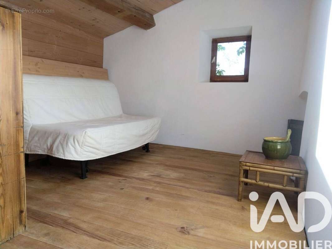 Photo 7 - Maison à MONTCLAR-SUR-GERVANNE
