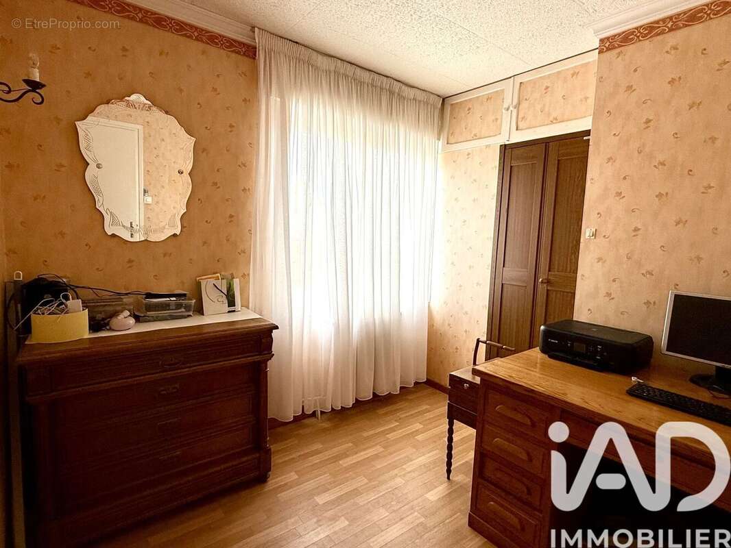 Photo 7 - Maison à SOMAIN