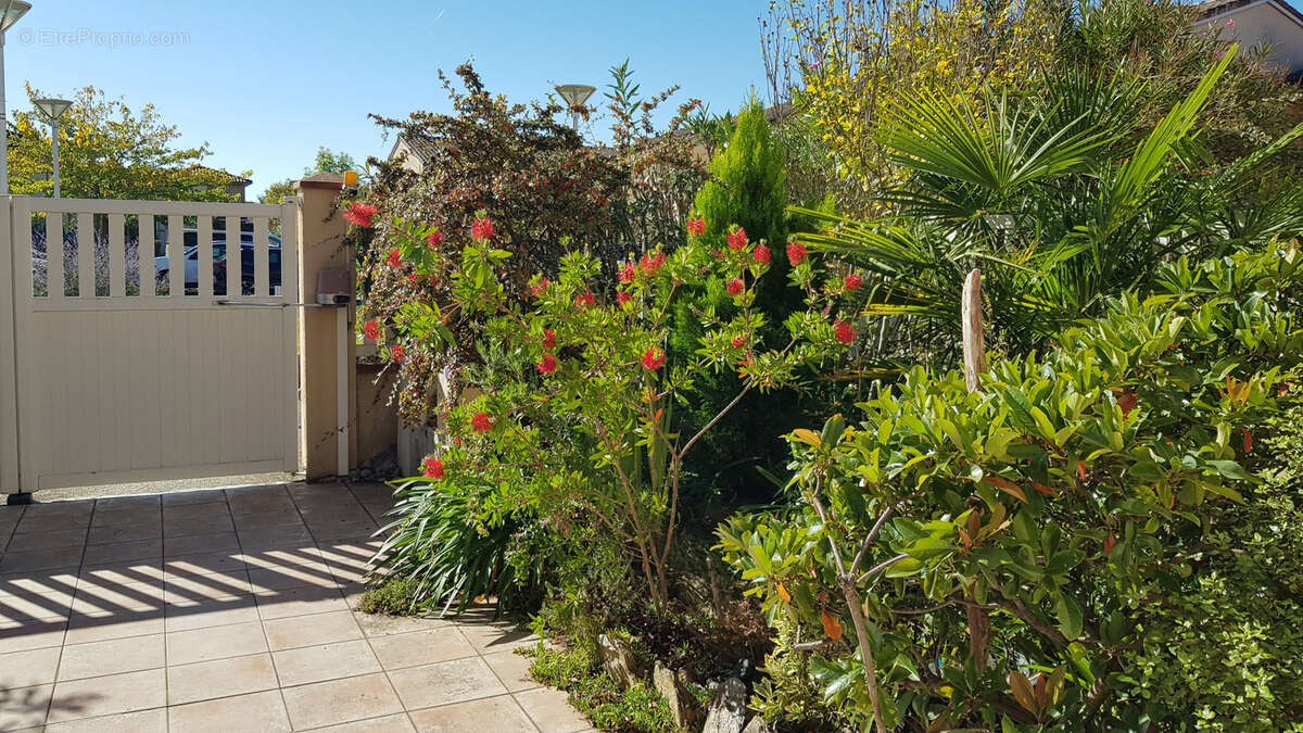 Maison à BALMA