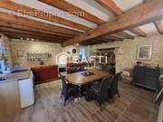 Photo 1 - Maison à ROIFFE