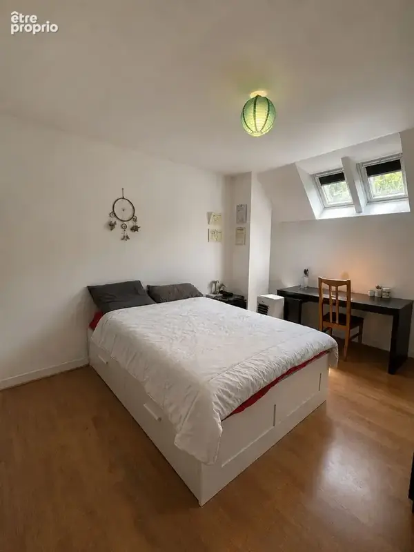 Maison Pont Sainte Maxence 7 pièces 175 m2 - photo 9